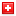 gci.ch server is located in Switzerland